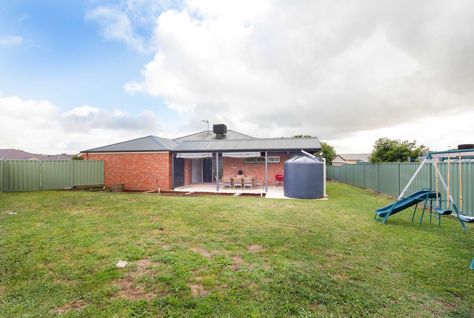 5 Pemberton Place MINERS REST 17