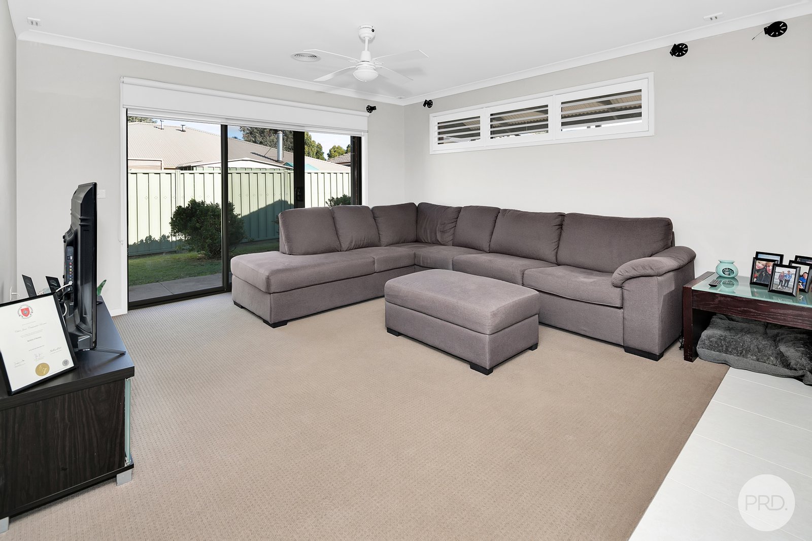 5 Pemberton Place MINERS REST 3