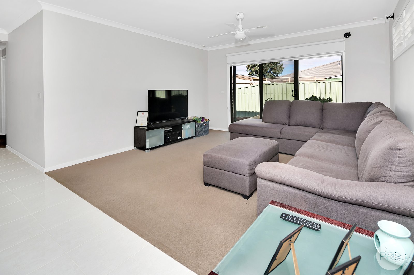 5 Pemberton Place MINERS REST 4