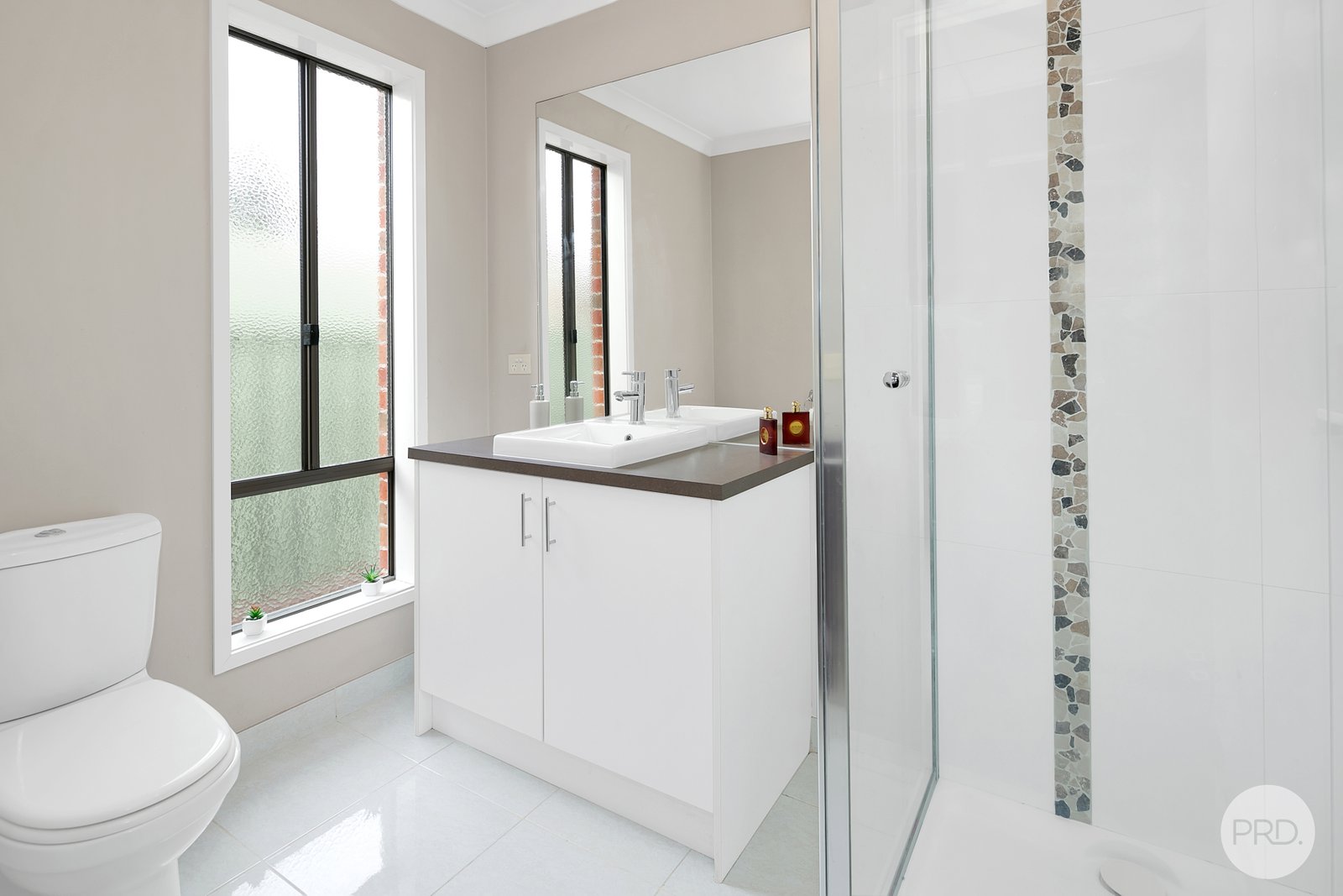 5 Pemberton Place MINERS REST 6