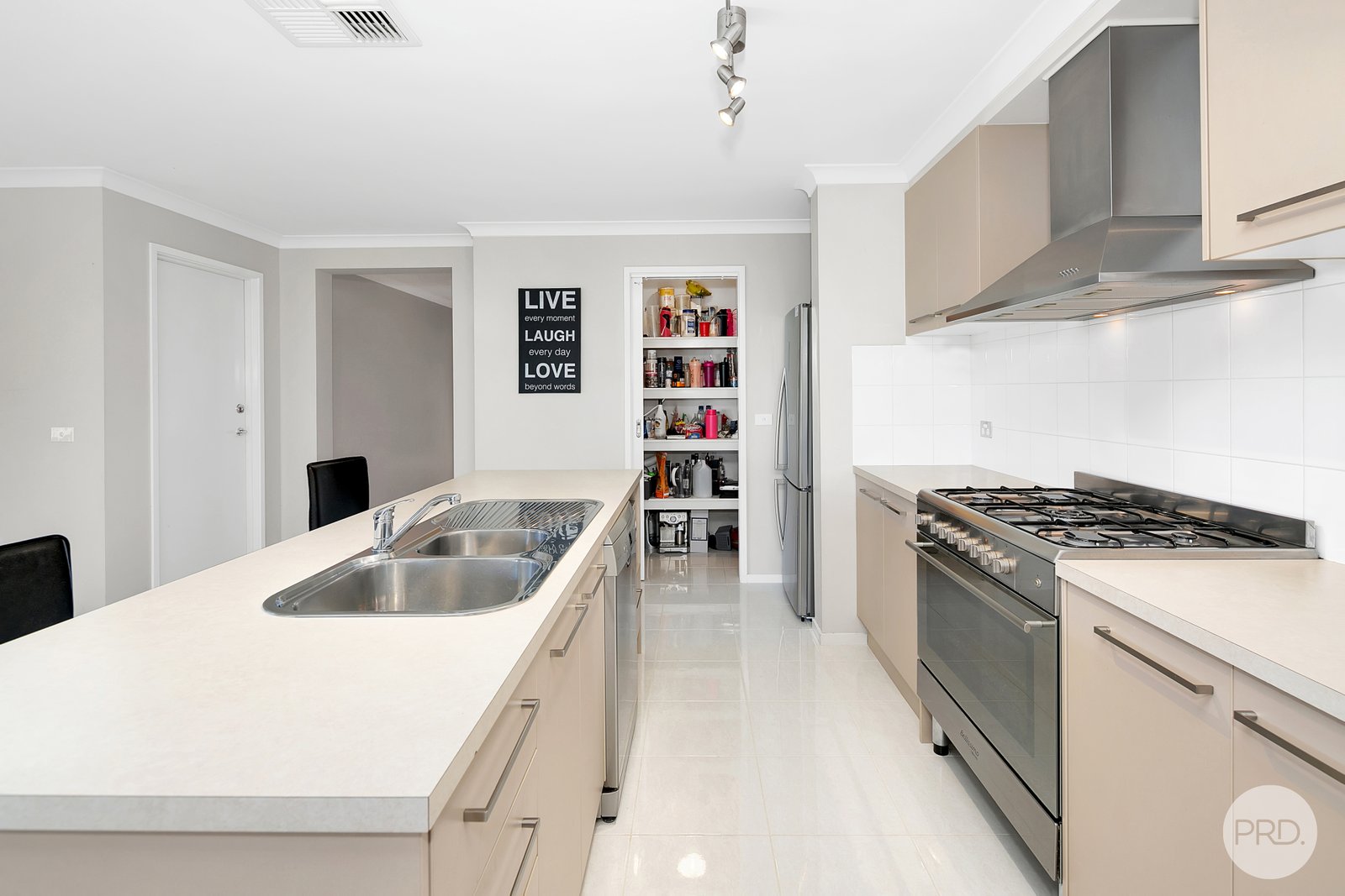 5 Pemberton Place MINERS REST 7