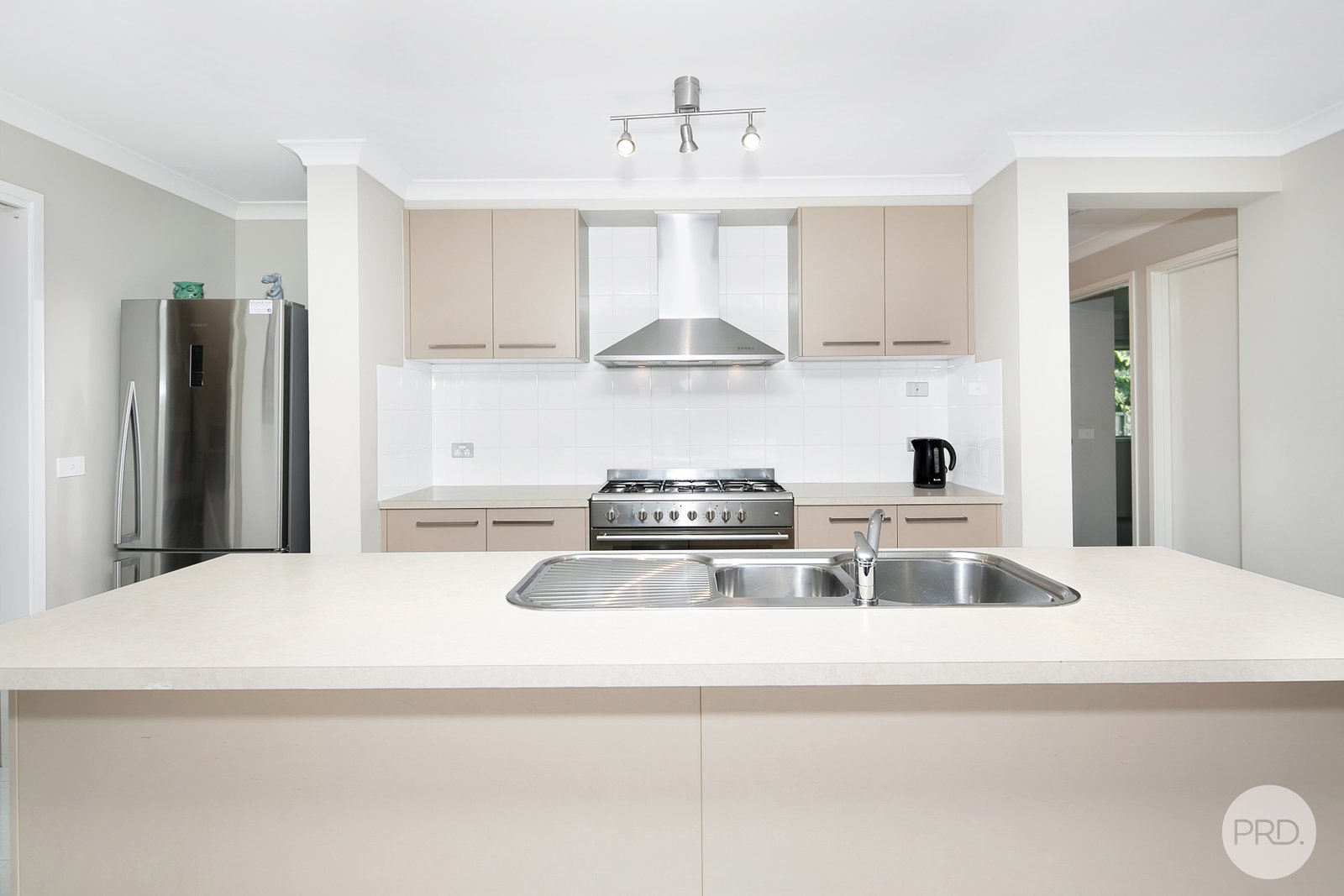 5 Pemberton Place MINERS REST 8