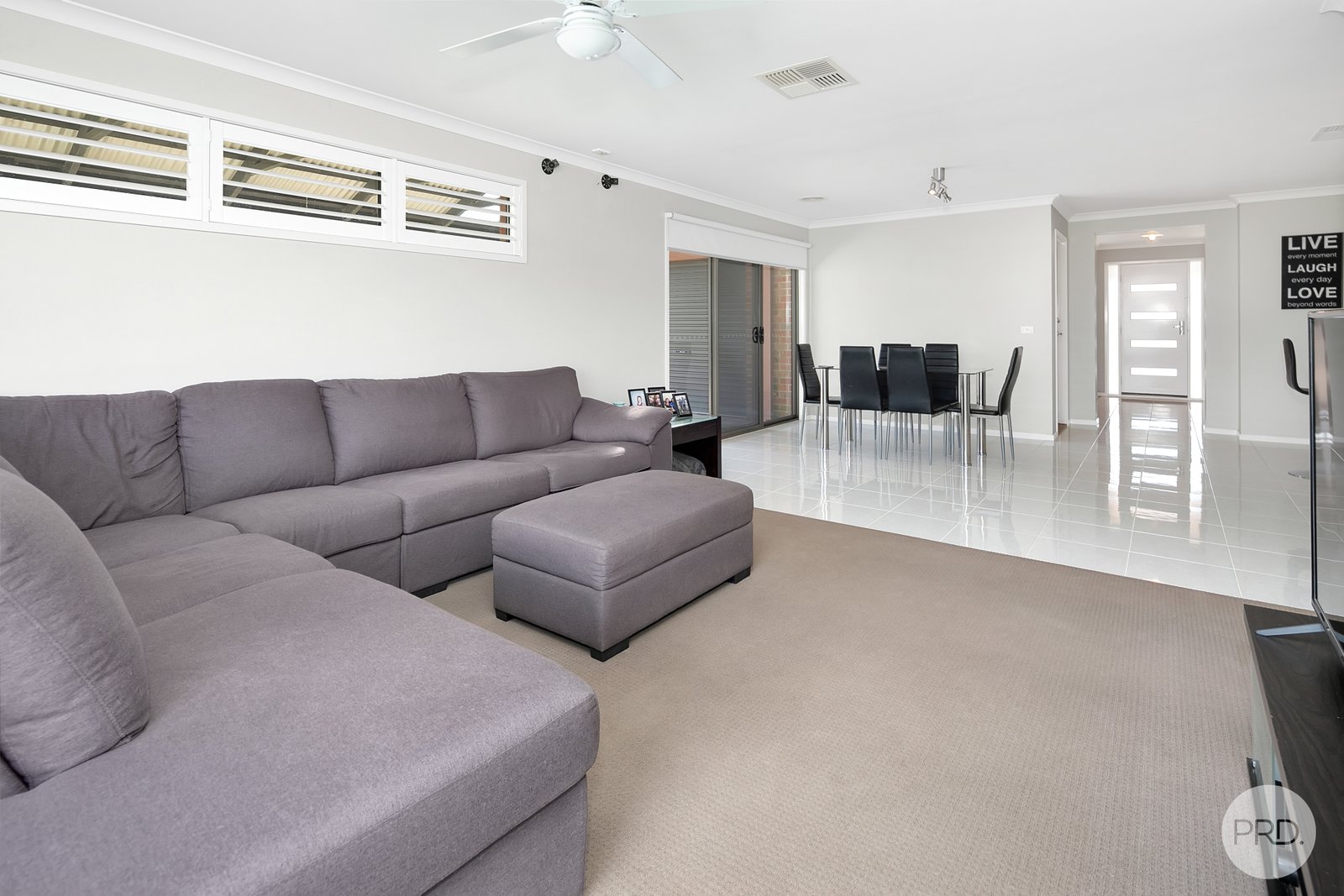 5 Pemberton Place MINERS REST 9