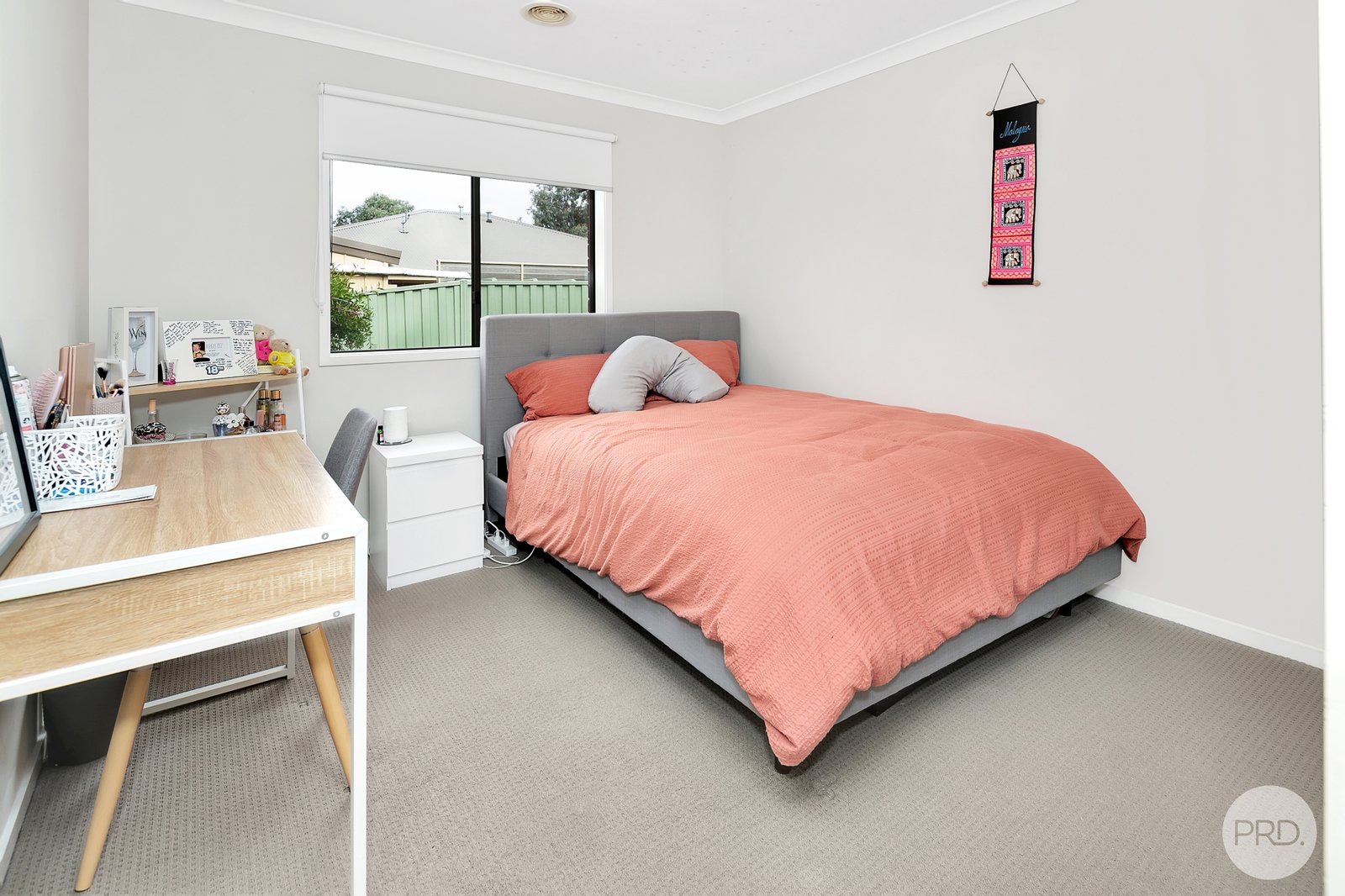 5 Pemberton Place MINERS REST 10