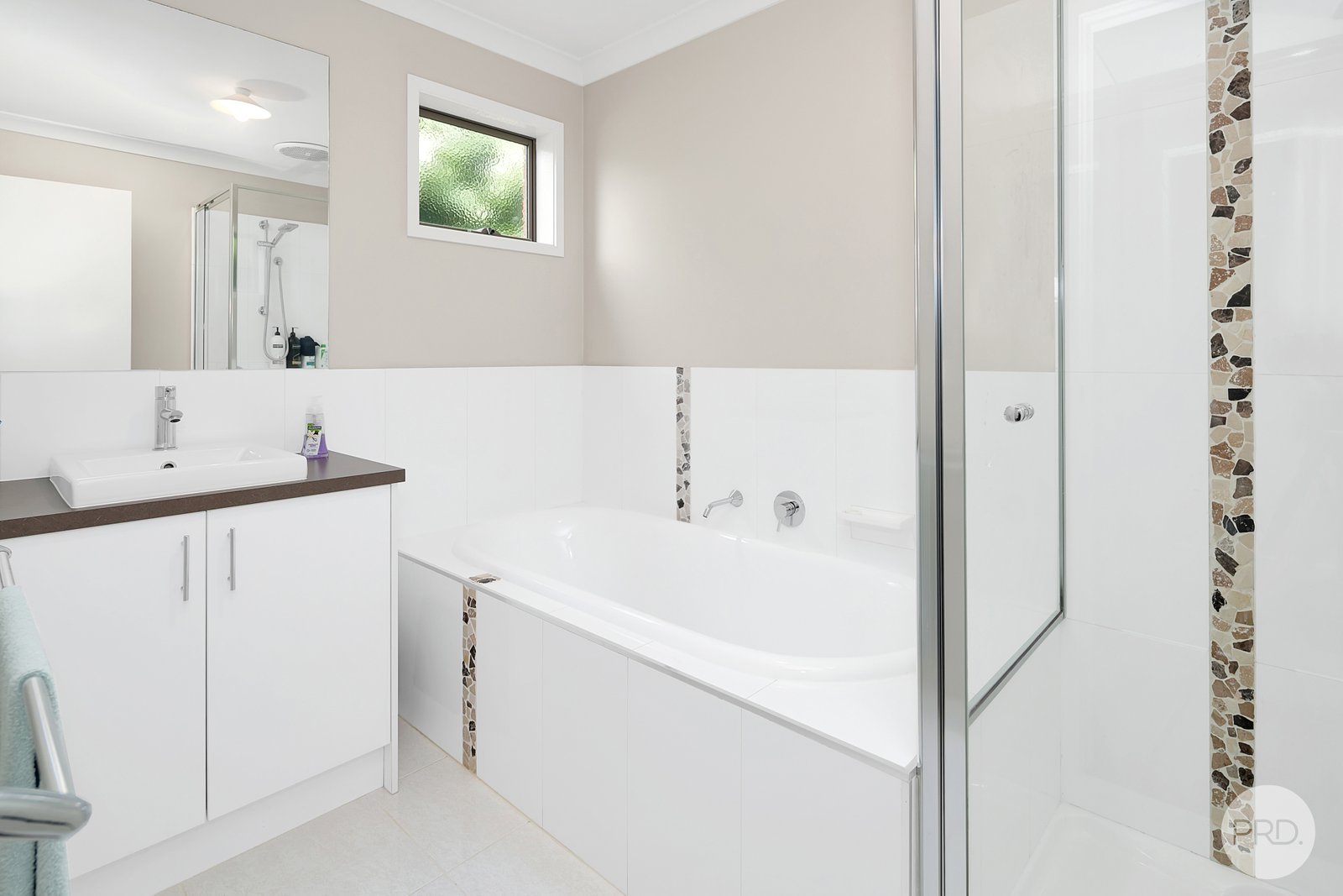 5 Pemberton Place MINERS REST 11