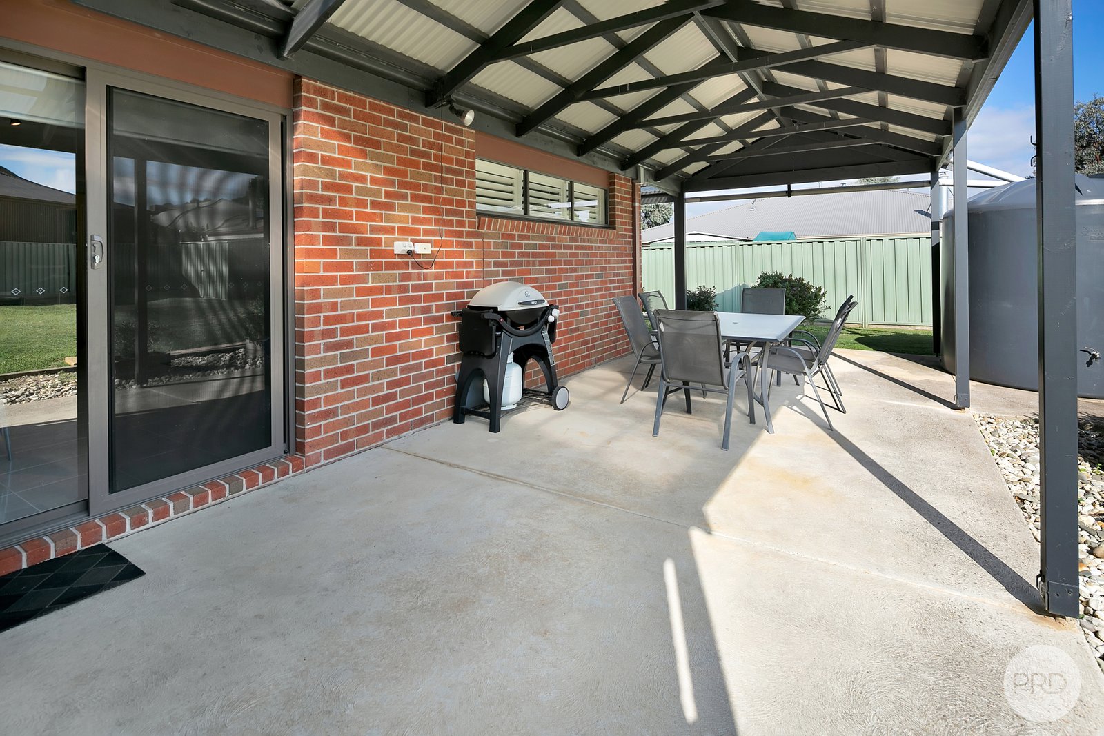 5 Pemberton Place MINERS REST 12