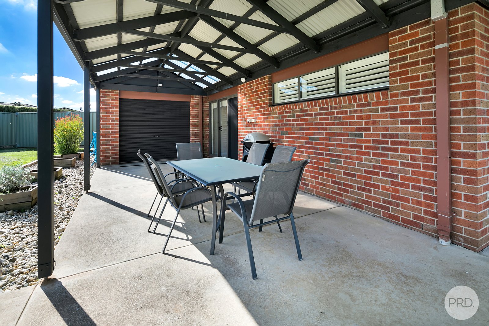 5 Pemberton Place MINERS REST 13