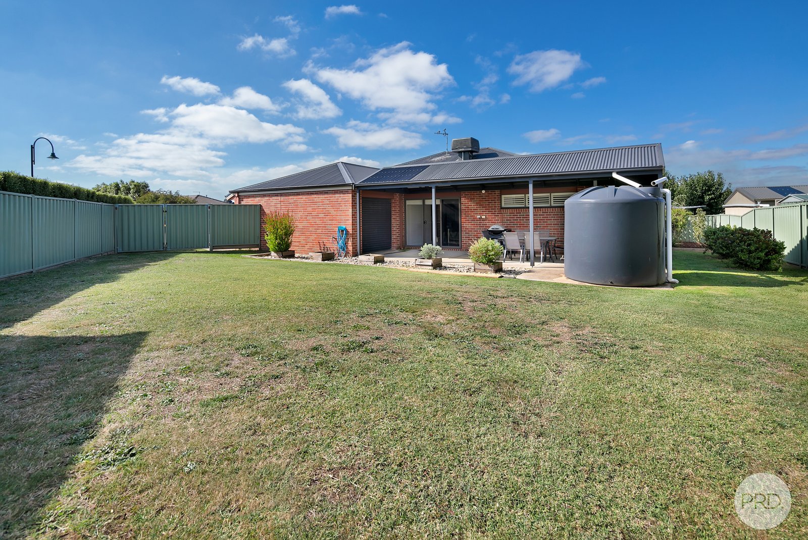 5 Pemberton Place MINERS REST 14