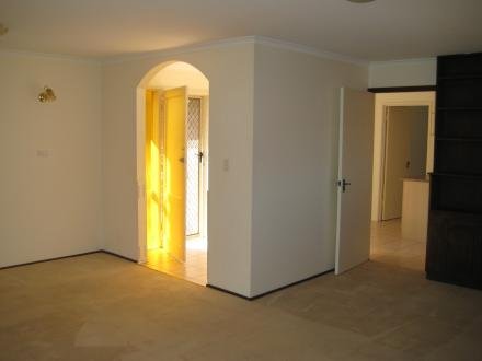 Gallery: 5 Pembroke Avenue