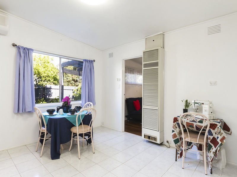 Gallery: 5 Pembroke Crescent