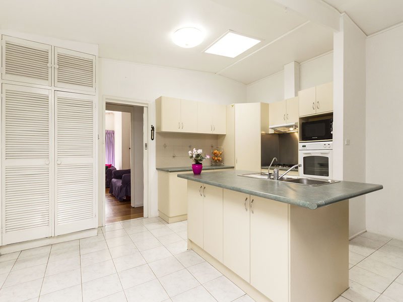 Gallery: 5 Pembroke Crescent