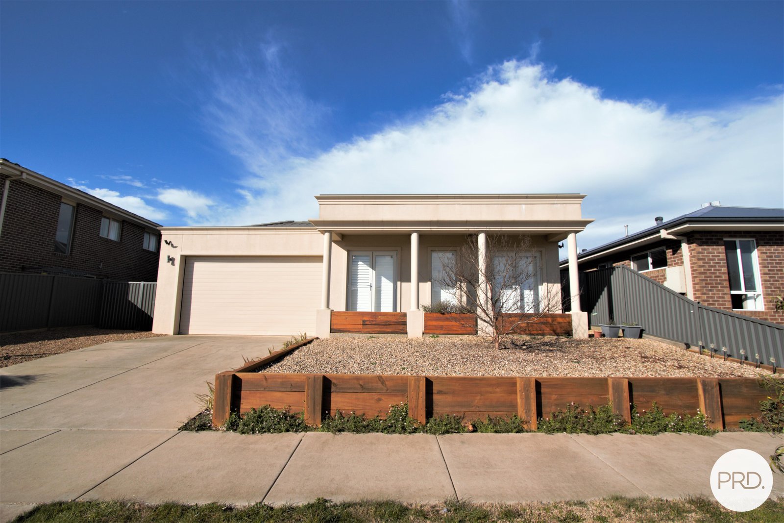 5 Pengelly Road LUCAS 1