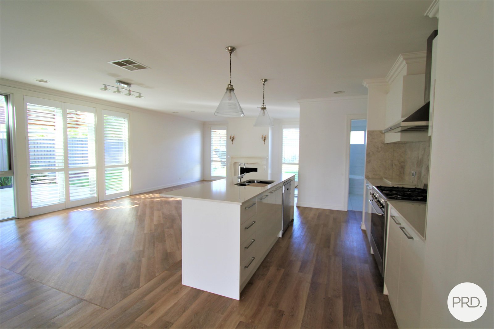 5 Pengelly Road LUCAS 2