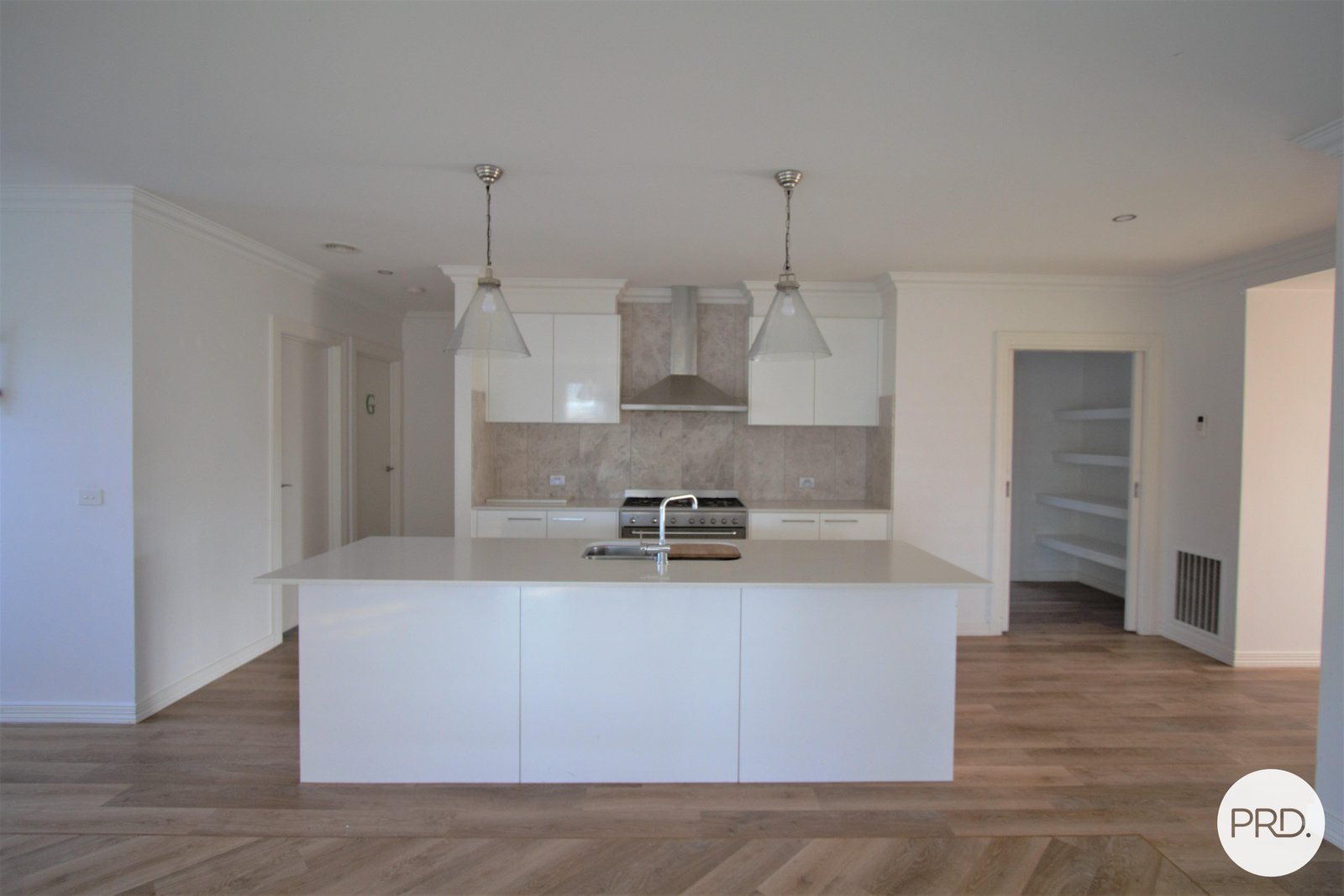 5 Pengelly Road LUCAS 3