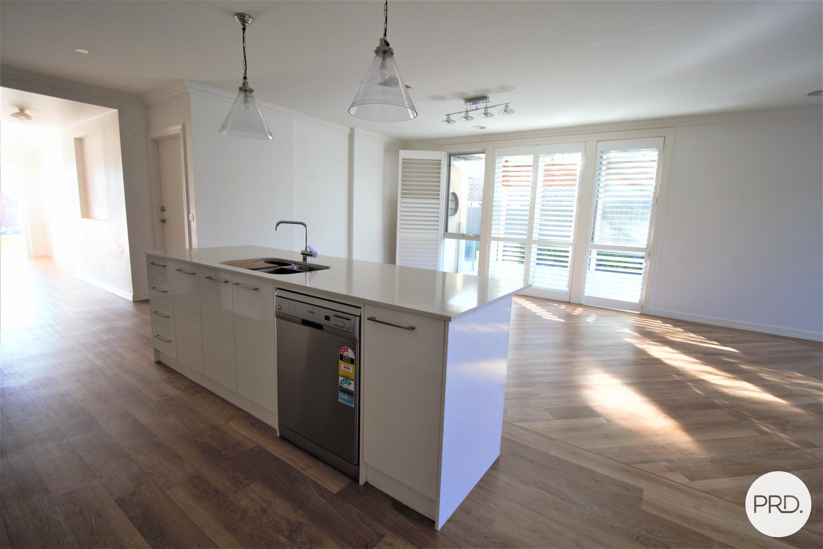 5 Pengelly Road LUCAS 4