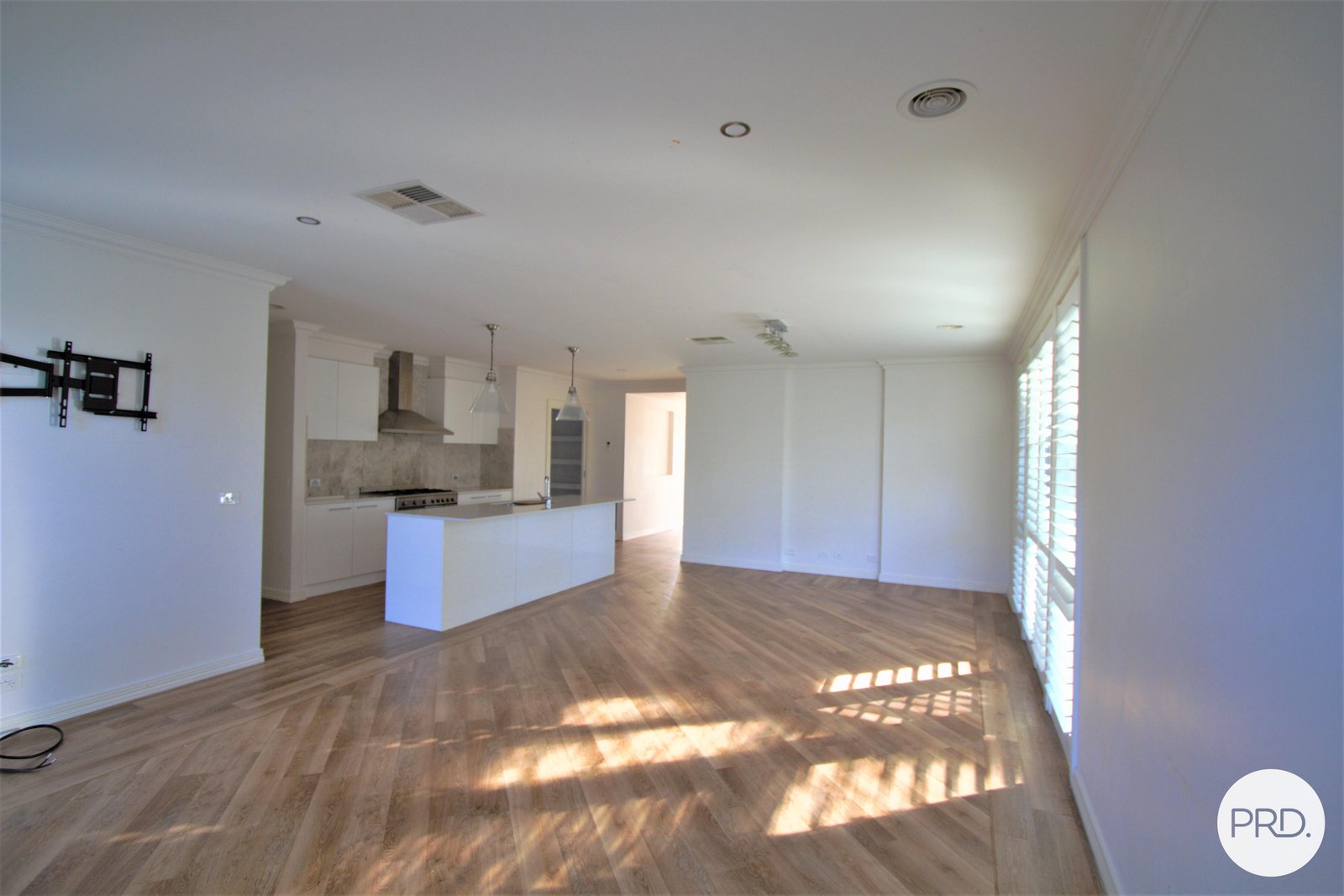 5 Pengelly Road LUCAS 5