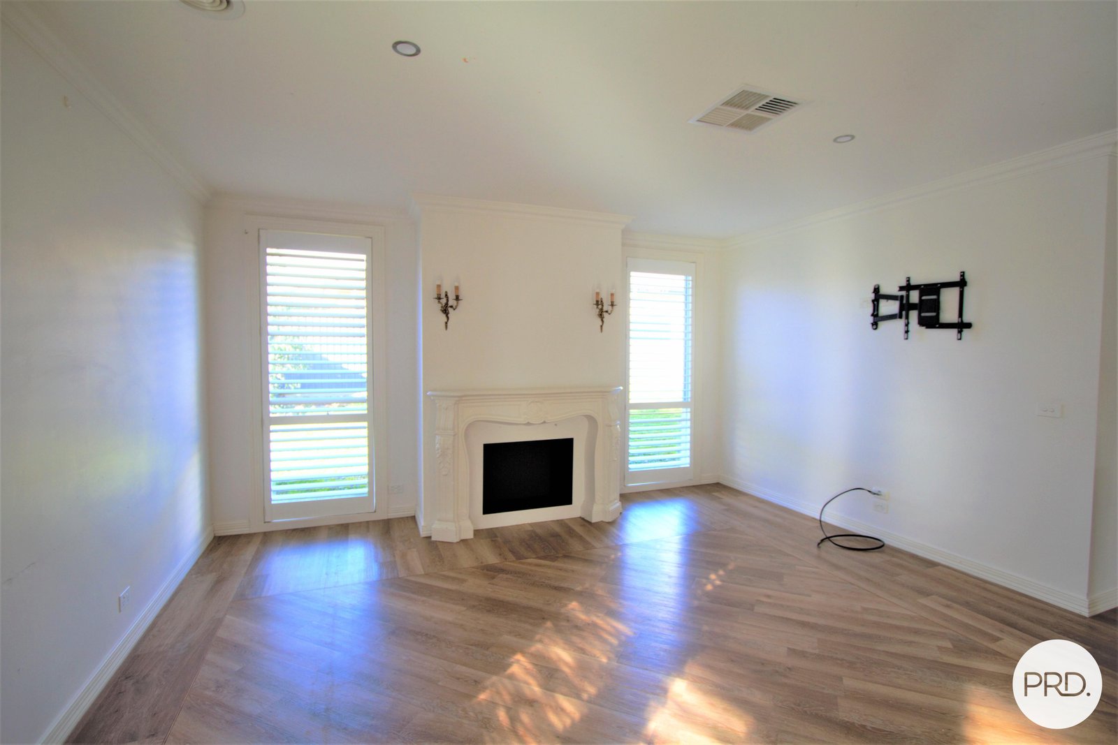 5 Pengelly Road LUCAS 6