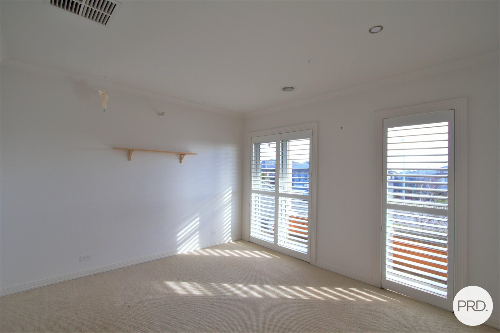 5 Pengelly Road LUCAS 7