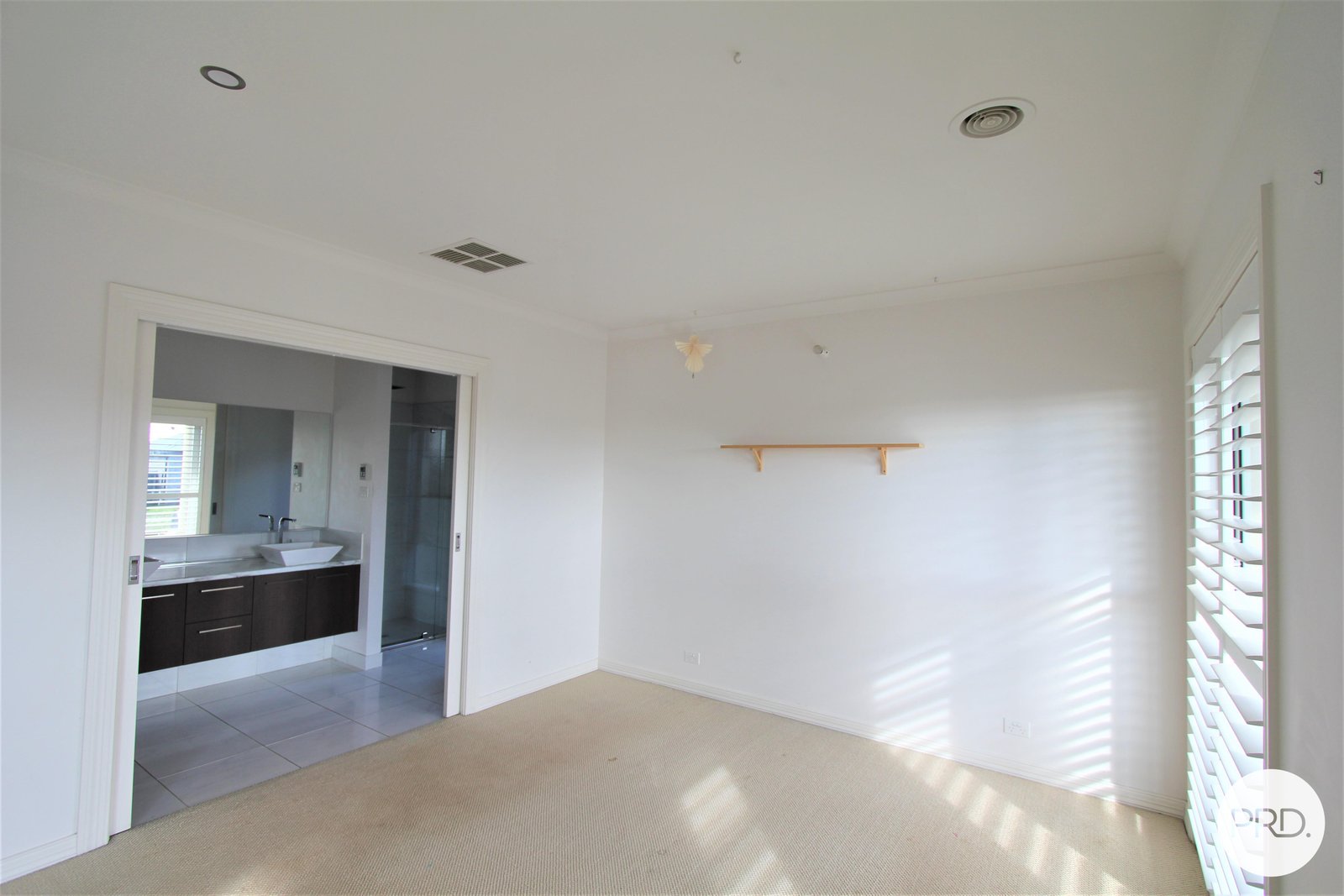 5 Pengelly Road LUCAS 8