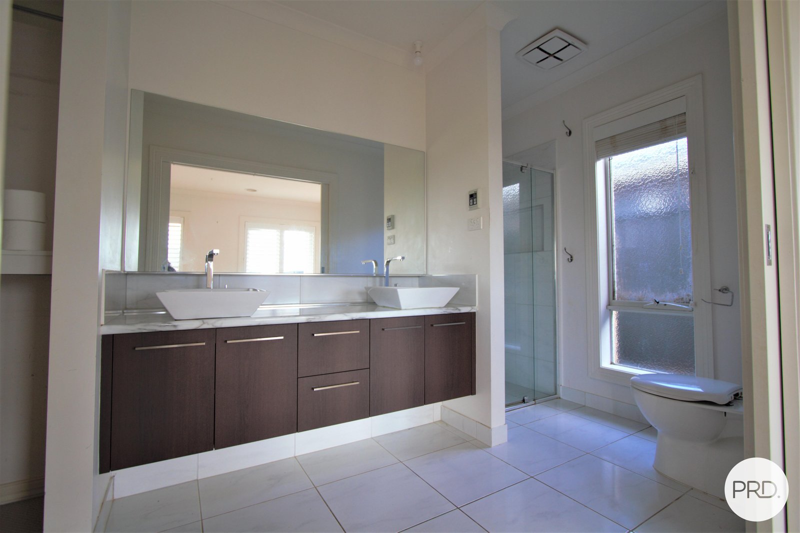 5 Pengelly Road LUCAS 9