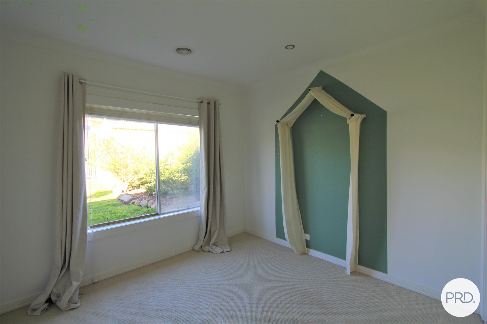 5 Pengelly Road LUCAS 10