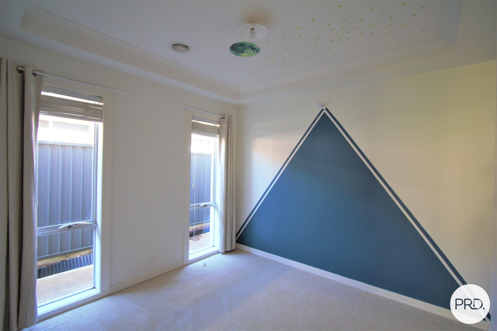 5 Pengelly Road LUCAS 11