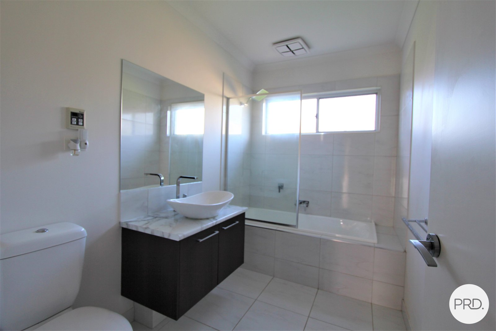 5 Pengelly Road LUCAS 12