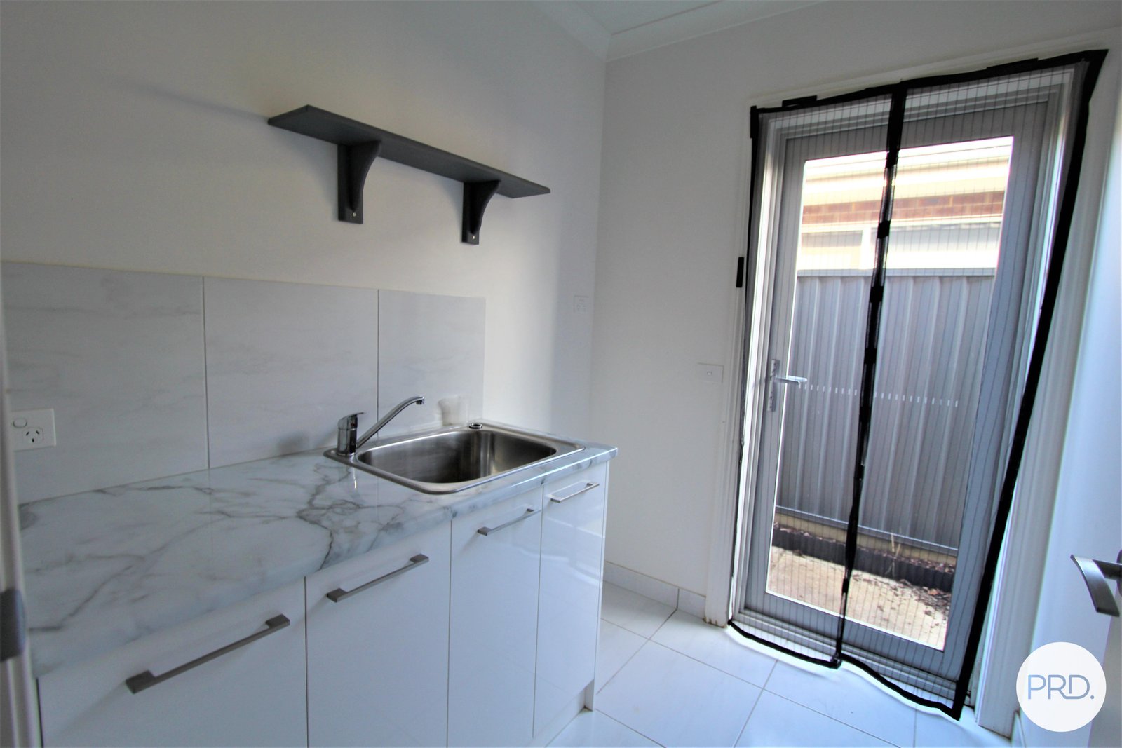 5 Pengelly Road LUCAS 13