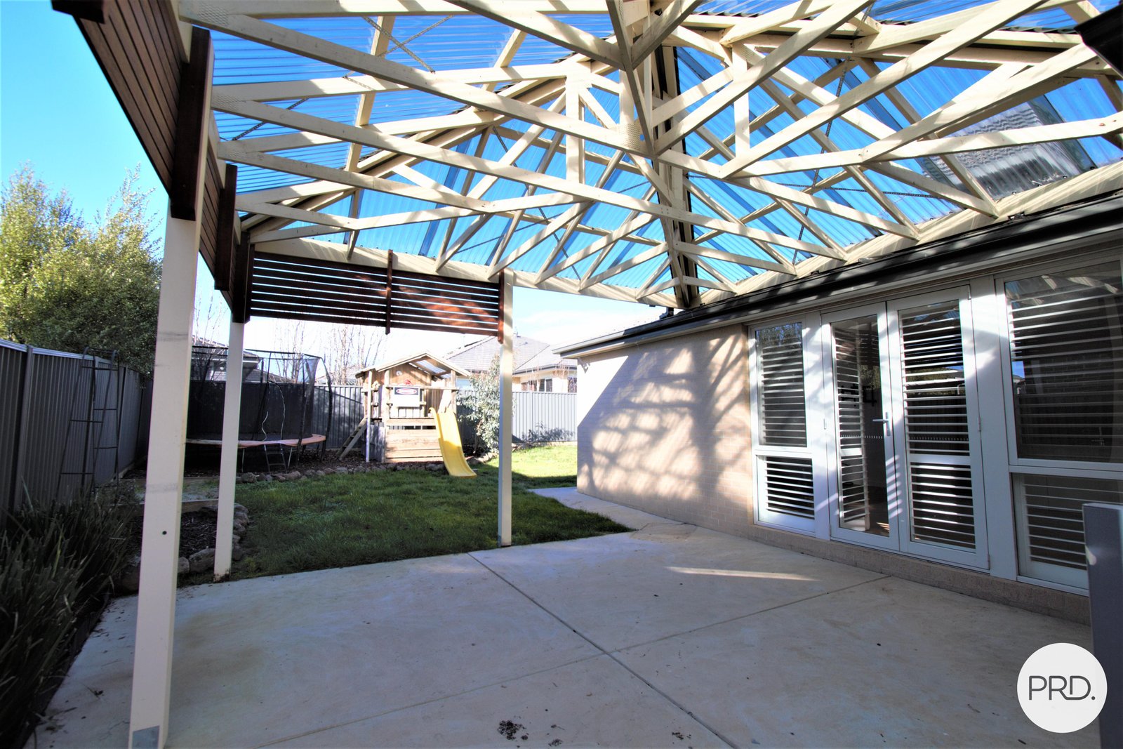 5 Pengelly Road LUCAS 14