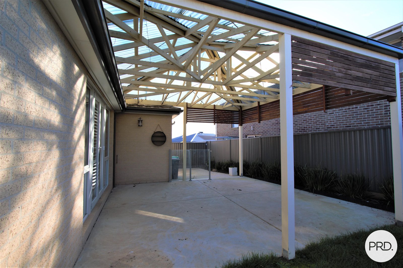 5 Pengelly Road LUCAS 15