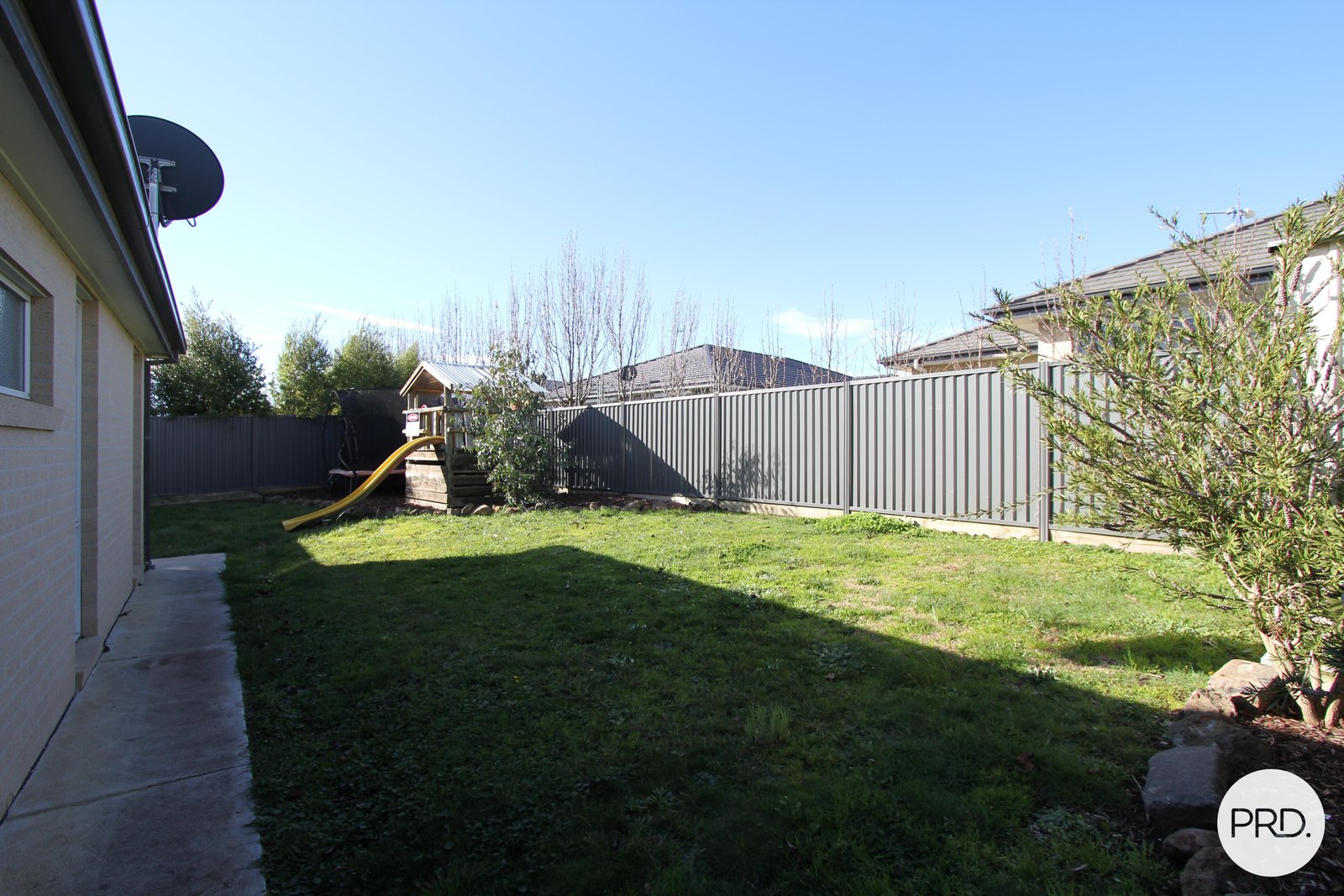 5 Pengelly Road LUCAS 16