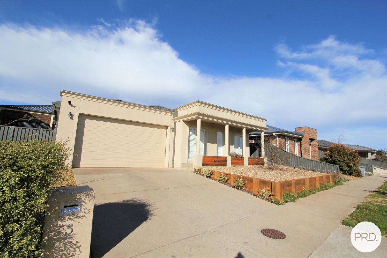 5 Pengelly Road LUCAS 17