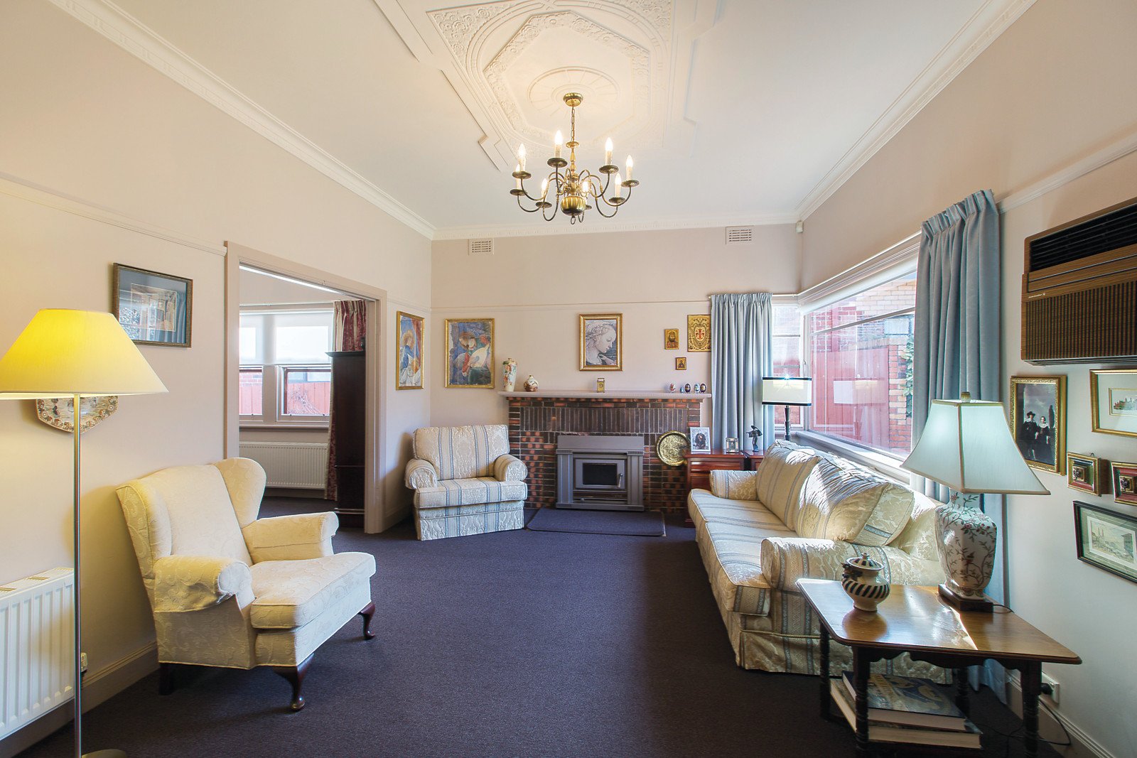 5 Penrhyn Avenue, Glen Iris, VIC