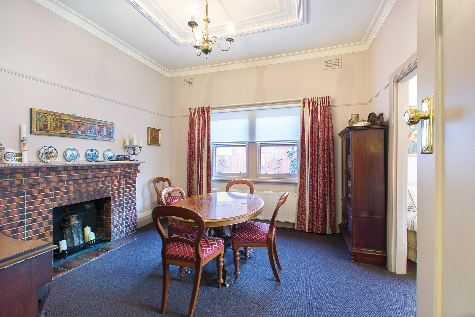 5 Penrhyn Avenue, Glen Iris, VIC