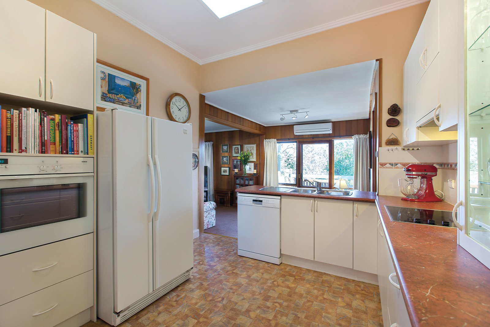 5 Penrhyn Avenue, Glen Iris, VIC