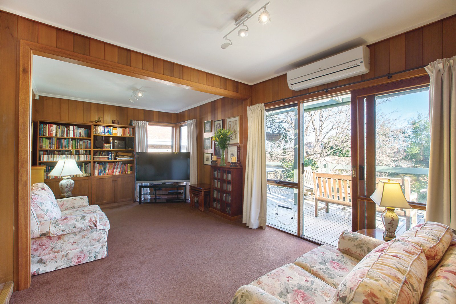 5 Penrhyn Avenue, Glen Iris, VIC