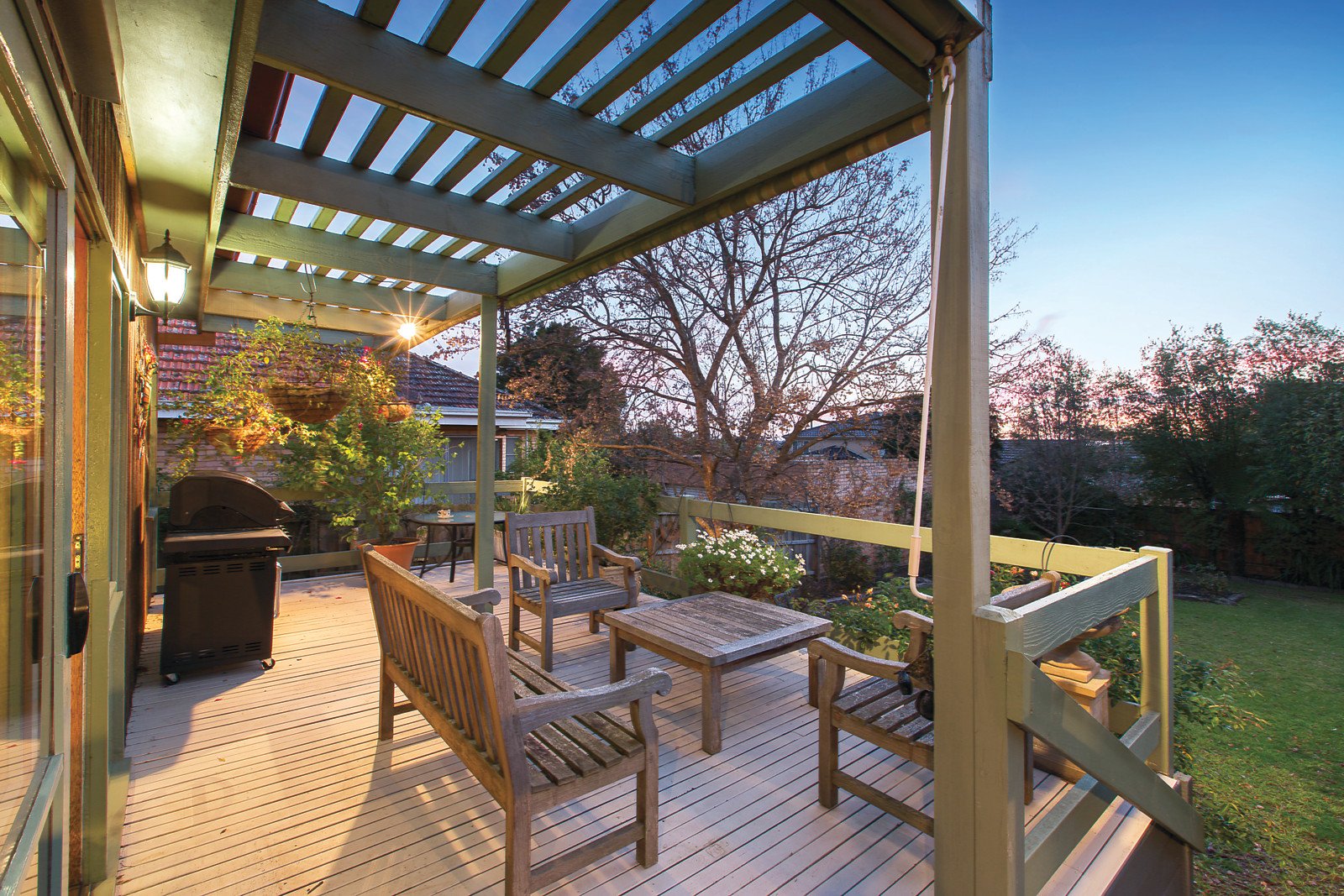 5 Penrhyn Avenue, Glen Iris, VIC