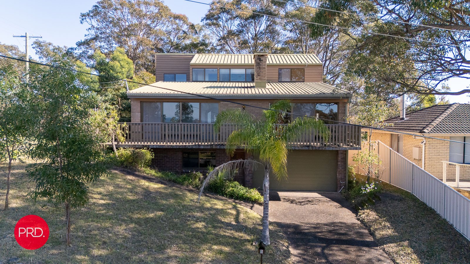 5 Penthouse Place NORTH BATEMANS BAY 4