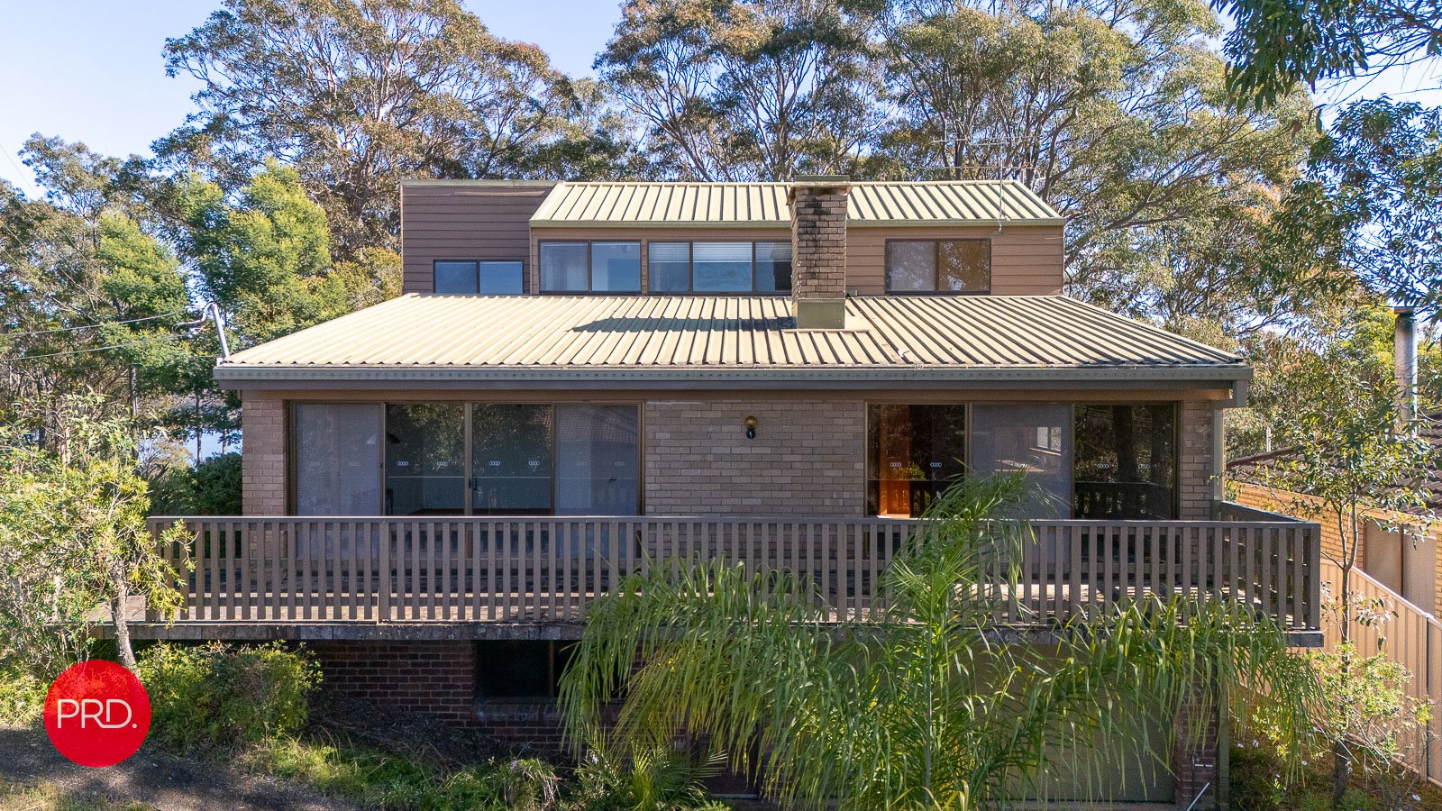 5 Penthouse Place NORTH BATEMANS BAY 5