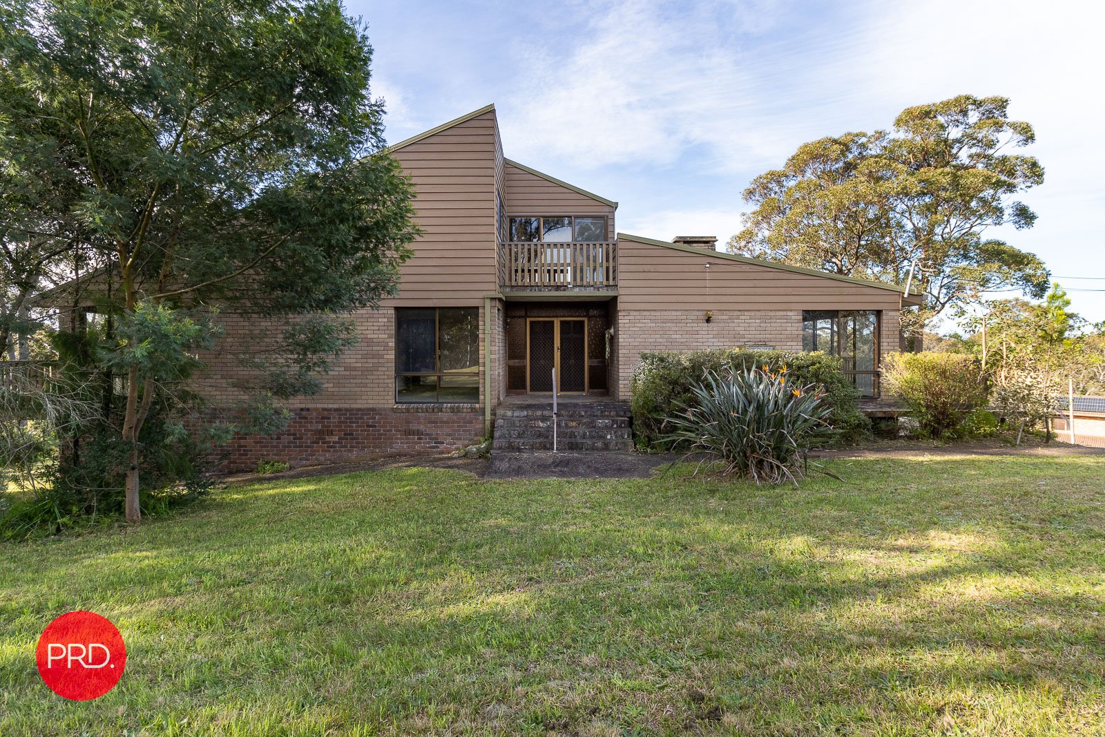 5 Penthouse Place NORTH BATEMANS BAY 6