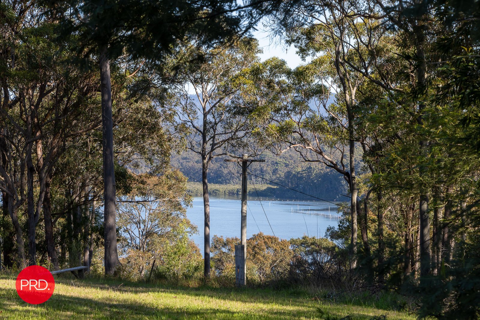 5 Penthouse Place NORTH BATEMANS BAY 7