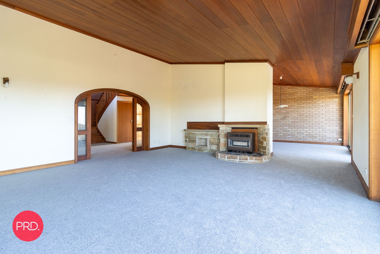 5 Penthouse Place NORTH BATEMANS BAY 10
