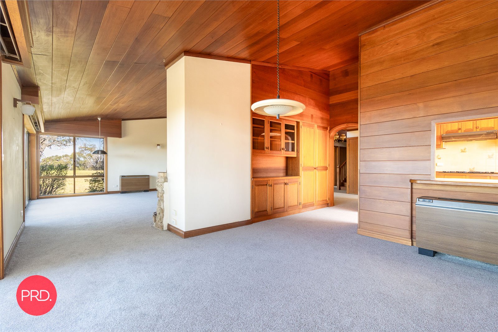 5 Penthouse Place NORTH BATEMANS BAY 11