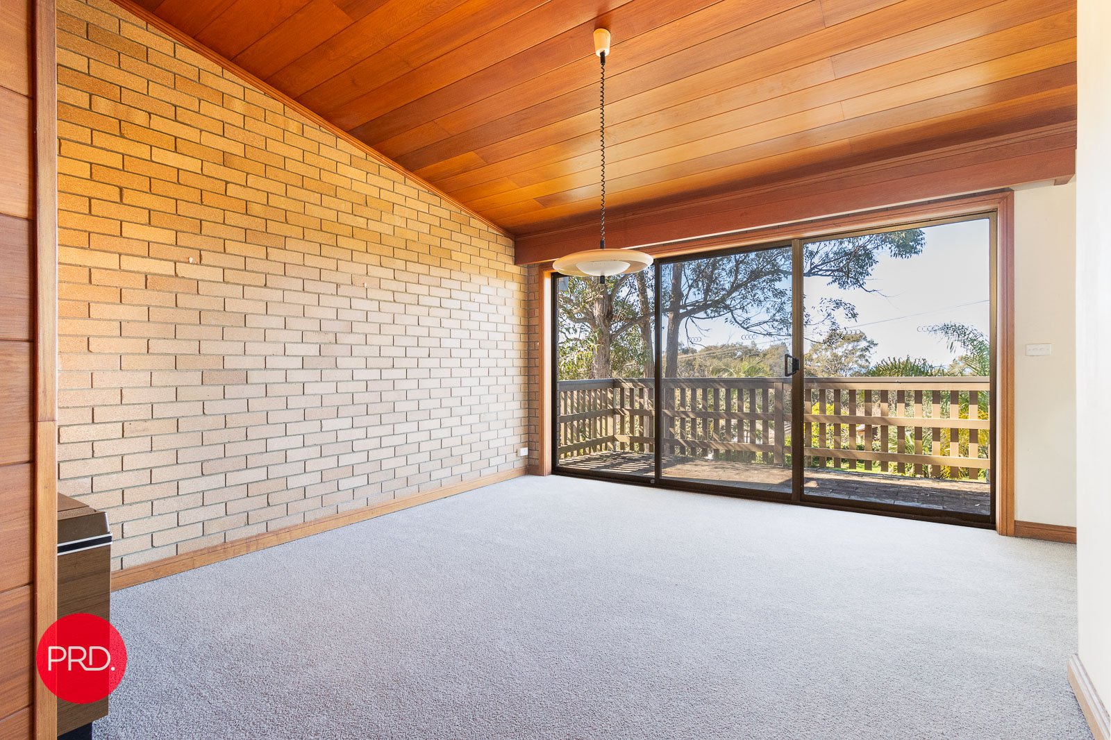 5 Penthouse Place NORTH BATEMANS BAY 12