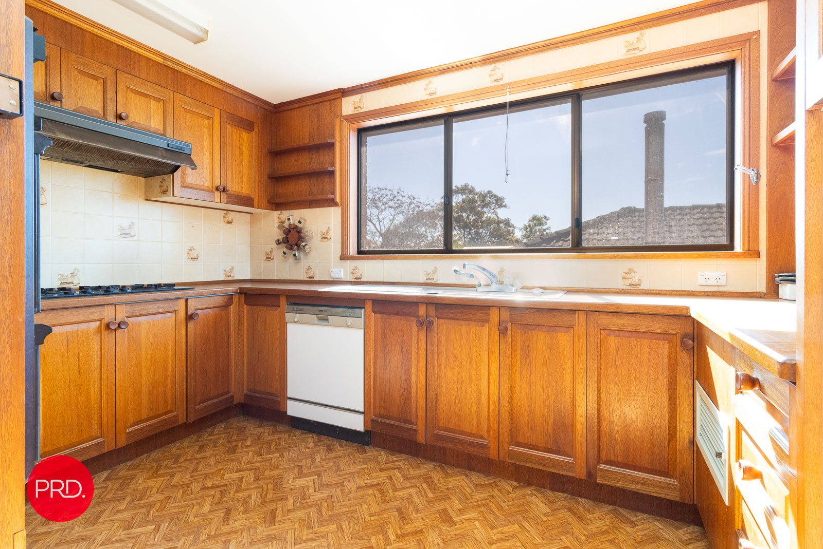 5 Penthouse Place NORTH BATEMANS BAY 13