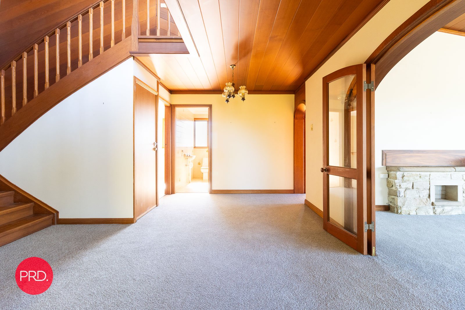 5 Penthouse Place NORTH BATEMANS BAY 15