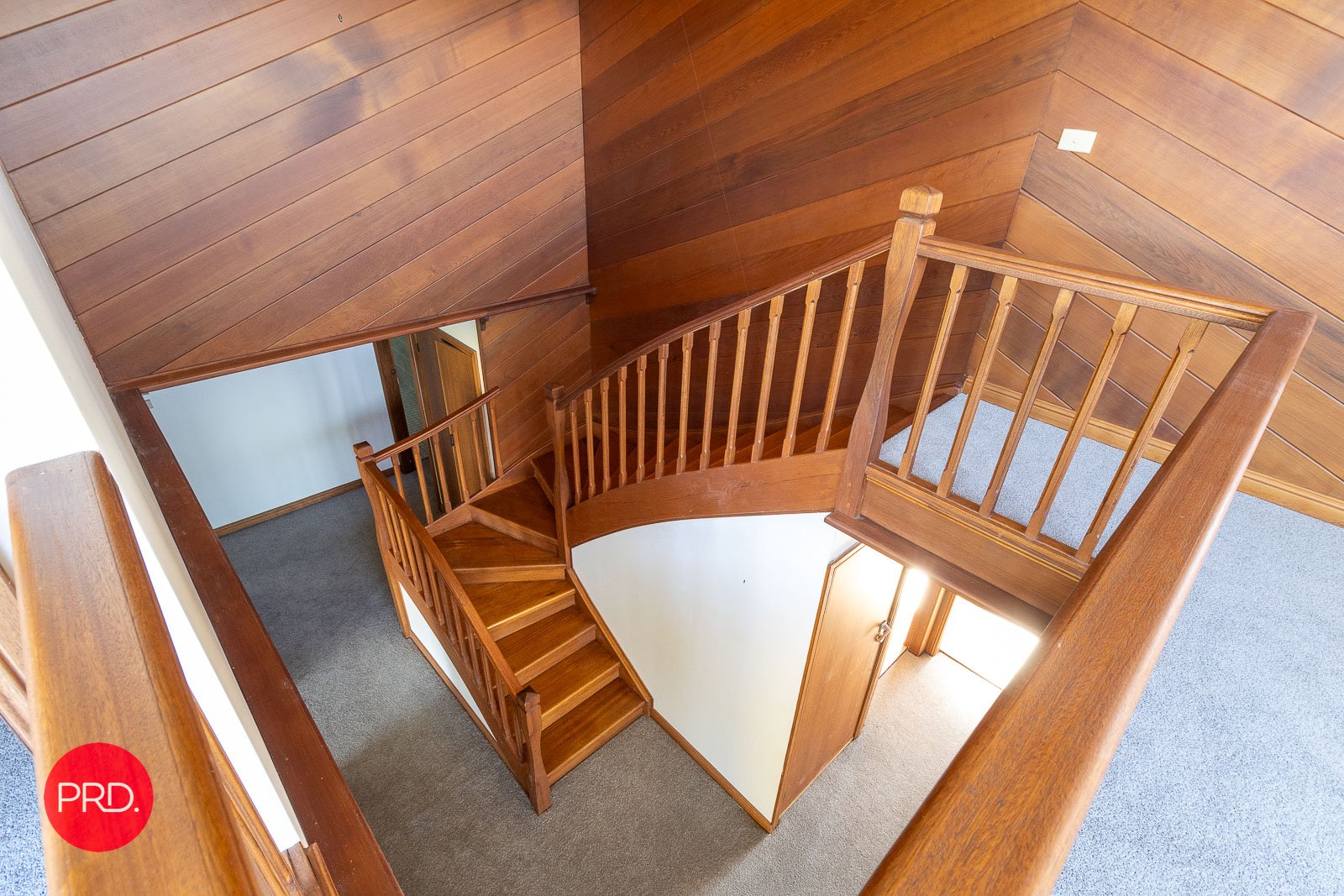 5 Penthouse Place NORTH BATEMANS BAY 16