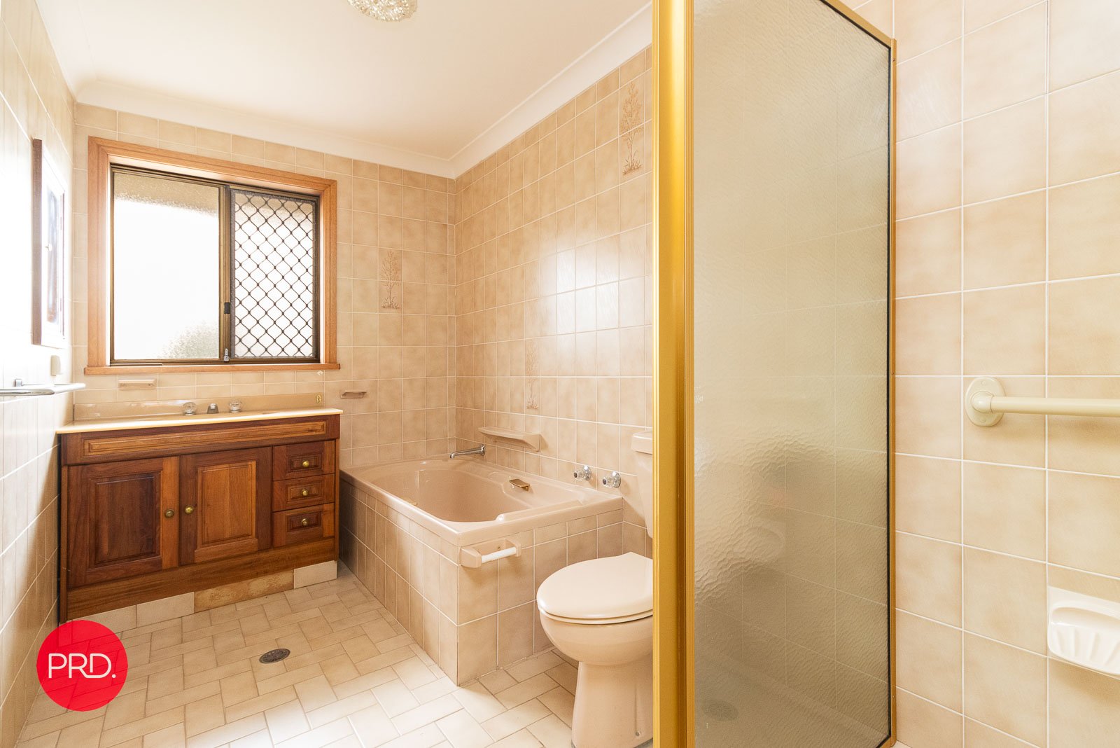 5 Penthouse Place NORTH BATEMANS BAY 19
