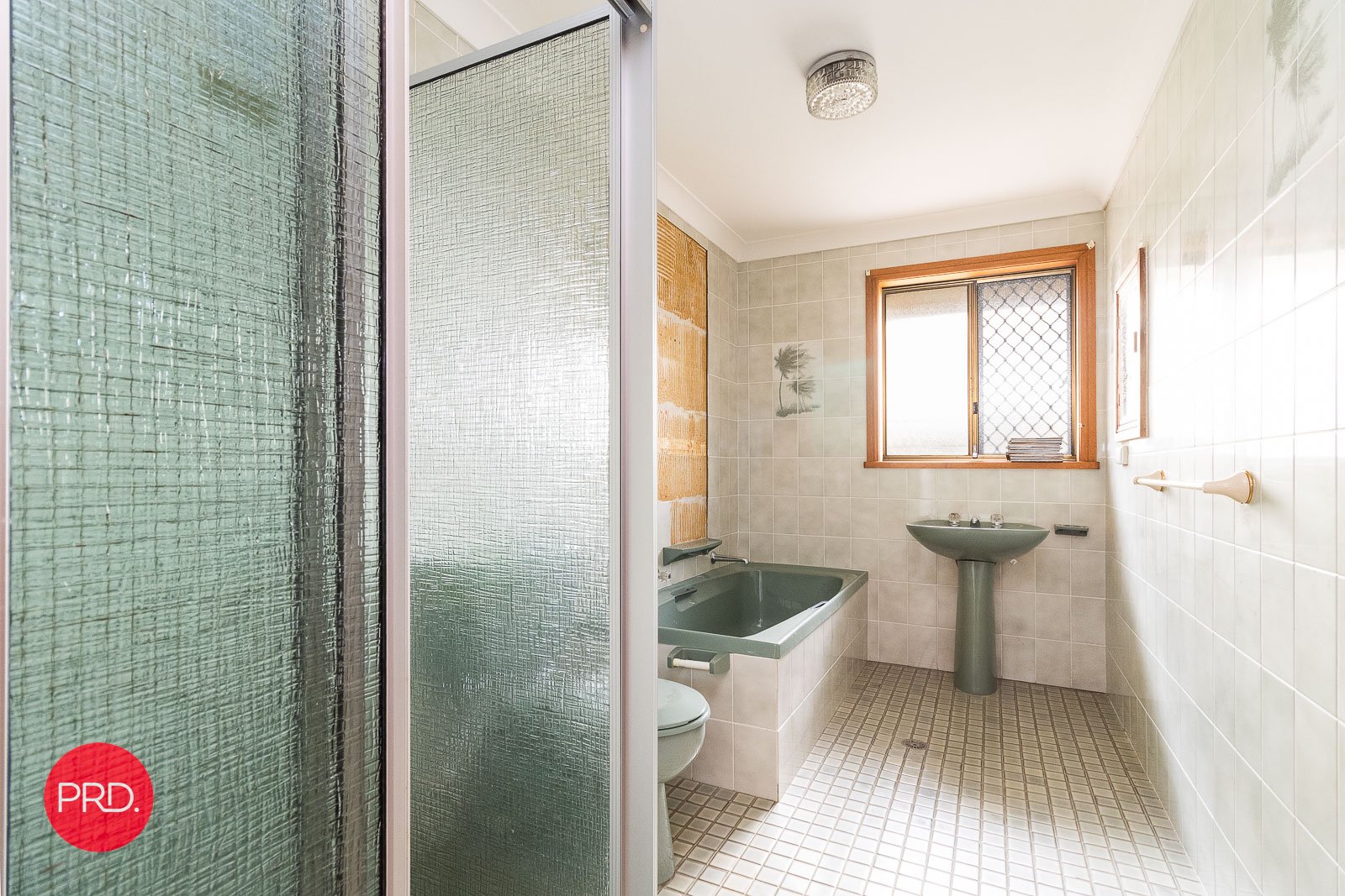 5 Penthouse Place NORTH BATEMANS BAY 22