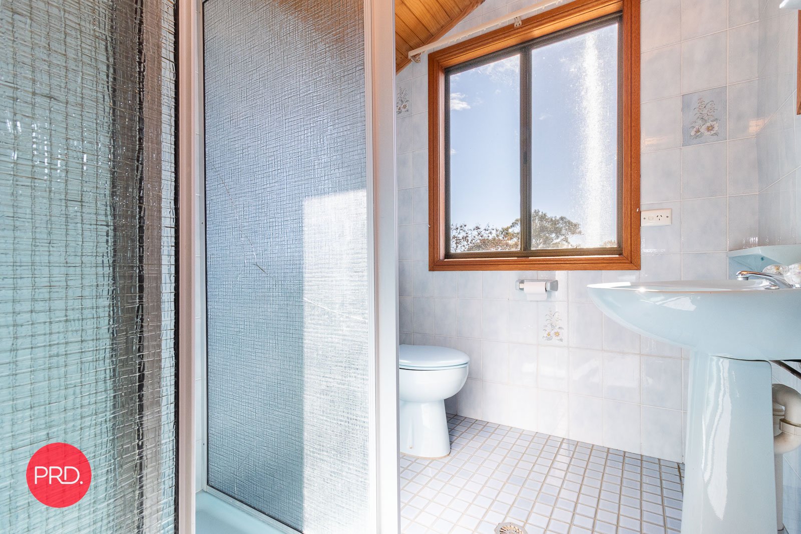 5 Penthouse Place NORTH BATEMANS BAY 24
